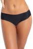 Gatta Figi 1592s brazylian ultra comfort czarne